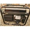 Image 7 : X stream 9000 watt Generator