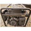 Image 9 : X stream 9000 watt Generator