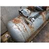 Image 2 : Large Air Compressor with new Pressure supply pump