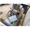 Image 8 : Large Air Compressor with new Pressure supply pump