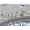 Image 3 : 4 = Mastercraft wildcat A/T2 - LT225/75R16