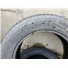 Image 2 : 2 = Bridgestone dueler H/L - P275 /50 R 20