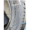 Image 3 : 2 = Bridgestone dueler H/L - P275 /50 R 20