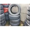 Image 1 : 4 = Arctic claw winter XSI M+ S - 275/60R20