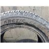 Image 2 : 4 = Arctic claw winter XSI M+ S - 275/60R20