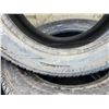 Image 3 : 4 = Arctic claw winter XSI M+ S - 275/60R20