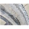Image 4 : 4 = Arctic claw winter XSI M+ S - 275/60R20