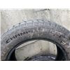 Image 2 : 4 = Champiro ice pro - 225/60R17 studdable