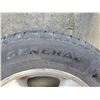 Image 3 : 4 = General ultimax RT - 215/65R16