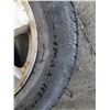 Image 4 : 4 = General ultimax RT - 215/65R16