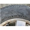 Image 5 : 4 = General ultimax RT - 215/65R16