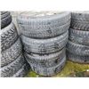 Image 7 : 4 = General ultimax RT - 215/65R16