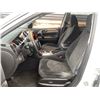 Image 52 : A9 --  2011 BUICK ENCLAVE CX, White, 239571 KM