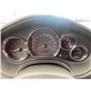 Image 52 : A7 --  2006 PONTIAC G6 SE1 , Gold, 126112 KM  "NO RESERVE"