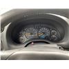 Image 52 : A11 --  1998 GMC JIMMY 4X4, Green, 207,671 KM