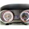 Image 52 : A12 --  2014 DODGE GRAND CARAVAN SE, Red, 220568 KM
