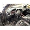 Image 52 : A8 --  2008 AUDI Q7 4.2 QUATTRO PREMIUM AWD, , 219,465 KM