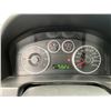 Image 52 : B2 --  2008 FORD FUSION SEL, Black, 272265 KMS