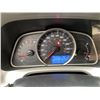 Image 52 : C6R --  2014 TOYOTA RAV4 XLE AWD, Blue, 219470 KM