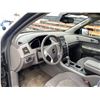 Image 52 : D4 --  2011 CHEVROLET TRAVERSE LS, Green, 230869 KM