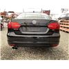 Image 17 : C5 --  2011 VW JETTA TDI, Black, 188976 KMS