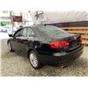 Image 21 : C5 --  2011 VW JETTA TDI, Black, 188976 KMS