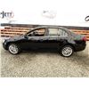 Image 23 : C5 --  2011 VW JETTA TDI, Black, 188976 KMS