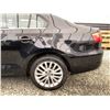 Image 25 : C5 --  2011 VW JETTA TDI, Black, 188976 KMS