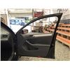 Image 37 : C5 --  2011 VW JETTA TDI, Black, 188976 KMS