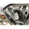 Image 42 : C5 --  2011 VW JETTA TDI, Black, 188976 KMS