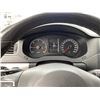 Image 52 : C5 --  2011 VW JETTA TDI, Black, 188976 KMS