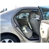 Image 42 : B1 --  2007 TOYOTA COROLLA CE, Gold, 247733 KM