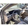 Image 52 : B1 --  2007 TOYOTA COROLLA CE, Gold, 247733 KM