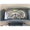 Image 52 : A12I --  1996 CHEVROLET CAVALIER Z24, Black, 241,711 KM  "NO RESERVE"