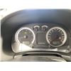 Image 52 : C6O --  2005 VW JETTA GLS , Black, 157409 KM