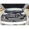 Image 24 : B3 --  2015 HYUNDAI SONATA SE, Silver, 203719 KM
