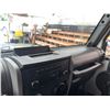 Image 52 : C6F --  2010 JEEP WRANGLER SPORT 4X4, Silver, 176928 KM