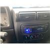 Image 52 : C6S --  2005 JEEP WRANGLER TJ SPORT 4X4, Blue, 223447 KM