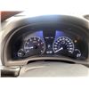 Image 52 : E5 --  2010 LEXUS RX 350 AWD, Black, 182183 KM