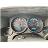 Image 52 : F6B --  2011 GMC SIERRA 1500SL CREW CAB 4X4, Grey, 121,942 KM