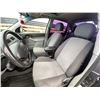 Image 52 : A12O --  2007 FORD FOCUS ZX4, Grey, 261,235 KM  "NO RESERVE"