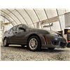Image 8 : A12O --  2007 FORD FOCUS ZX4, Grey, 261,235 KM  "NO RESERVE"