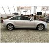 Image 11 : C6V --  2013 AUDI A4 PREMIUM PLUS AWD