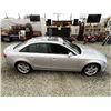 Image 13 : C6V --  2013 AUDI A4 PREMIUM PLUS AWD
