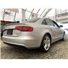 Image 14 : C6V --  2013 AUDI A4 PREMIUM PLUS AWD