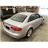 Image 16 : C6V --  2013 AUDI A4 PREMIUM PLUS AWD
