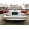 Image 17 : C6V --  2013 AUDI A4 PREMIUM PLUS AWD