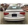 Image 18 : C6V --  2013 AUDI A4 PREMIUM PLUS AWD
