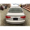 Image 19 : C6V --  2013 AUDI A4 PREMIUM PLUS AWD
