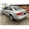 Image 21 : C6V --  2013 AUDI A4 PREMIUM PLUS AWD